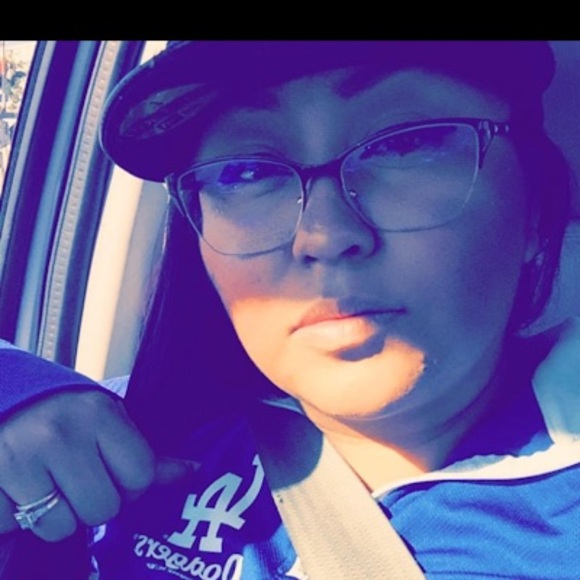 meraryreyes38